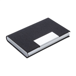 AP Merpet - business card holder