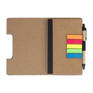 AP Metpuk - carnet RPU - Img 5