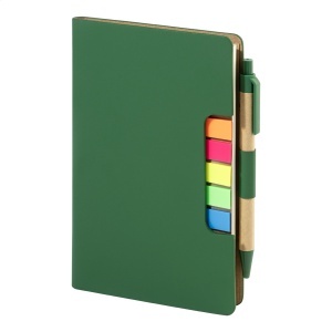 AP Metpuk - carnet RPU - Img 15