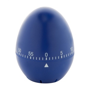 AP Midri - timer - Img 2