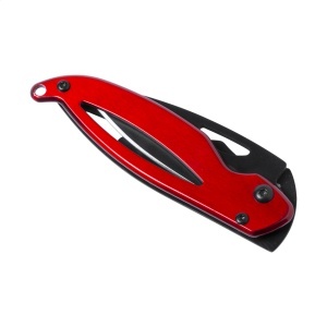 AP Mingus - pocket knife