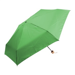 AP Miniboo - RPET mini umbrella - Img 6