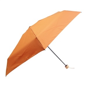 AP Miniboo - RPET mini umbrella - Img 11