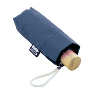 AP Miniboo - RPET mini umbrella - Img 21