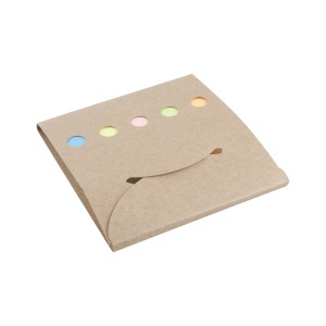 AP Minok Plus - sticky notepad