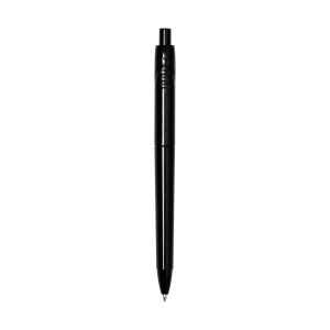 AP Mintra - RPET ballpoint pen