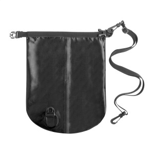AP Miramar - dry bag - Img 12