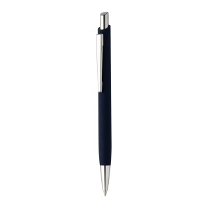 AP Miroset - pen and keyring set - Img 5