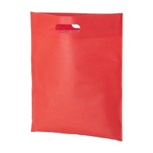 AP Mizzen - shopping bag - Img 5