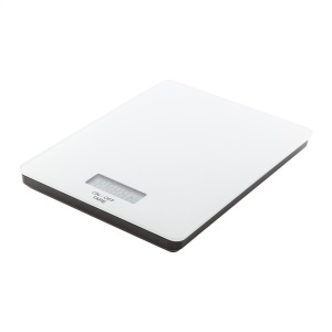 AP Mousse - kitchen scale