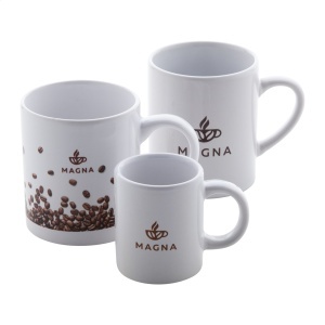 AP MultiColour Mini - sublimation mug - Img 4