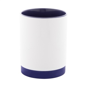 AP MultiColour Plus - sublimation mug - Img 15