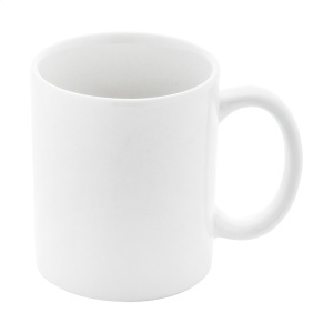 AP MultiColour - sublimation mug - Img 2