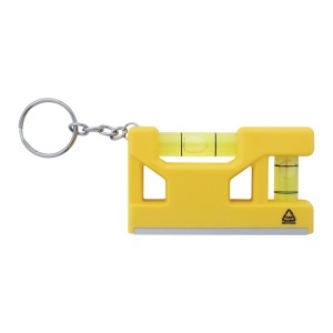 AP Multilevel - multifunctional keyring - Img 6
