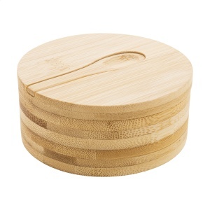 AP Munnar - salt and pepper holder