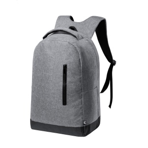 AP Murdoch - rucsac din material reciclat