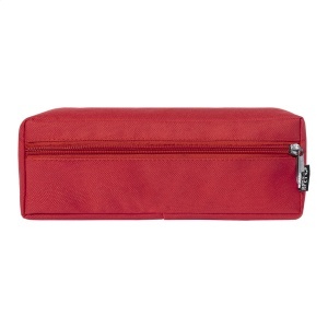 AP Mursten - RPET pen case