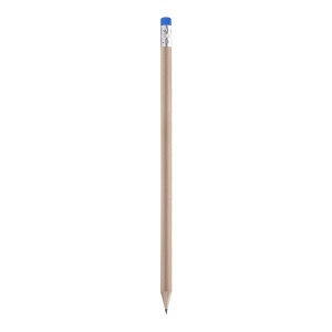 AP Nancil - pencil - Img 9
