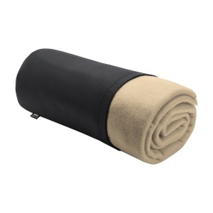 AP Nanda - RPET polar blanket - Img 3