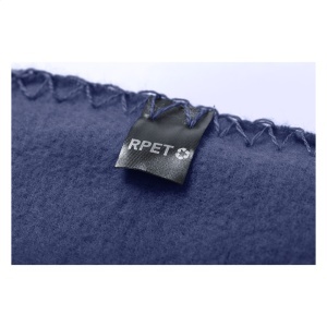 AP Nanda - RPET polar blanket - Img 6