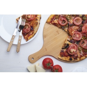 AP Naples - tocător pizza - Img 2