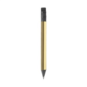 AP Neplum Mini - pencil - Img 6