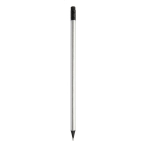AP Neplum - pencil - Img 2