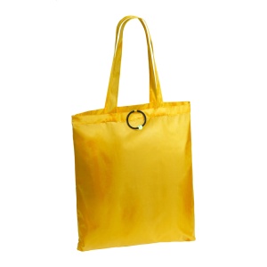 AP Nessor - shopping bag - Img 1