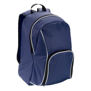 AP Nexus - backpack - Img 5