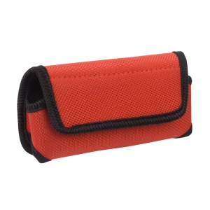 AP Nila - mobile phone case