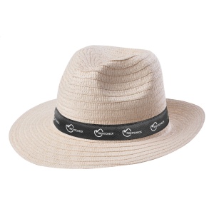 AP Nirel - hat