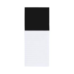 AP Nofri - blocnotes magnetic - Img 7