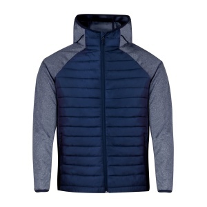 AP Nokt - jachetă softshell - Img 4