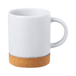 AP Nomia - mug