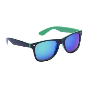 AP Noosa - sunglasses - Img 5