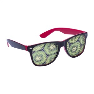 AP Noosa - sunglasses - Img 10