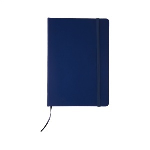 AP Nopuk Blank A5 - notebook - Img 1