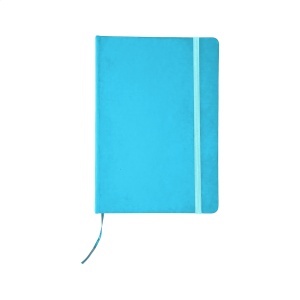 AP Nopuk Blank A5 - notebook - Img 28