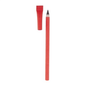 AP Nopyrus - inkless pen - Img 3
