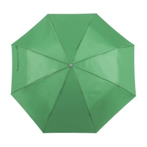 AP Nube - umbrella - Img 6