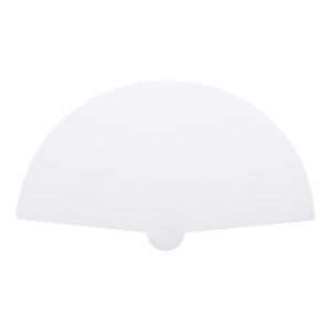 AP Onebreeze - Evantai personalizat - Img 2