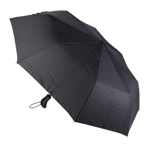 AP Orage - umbrella