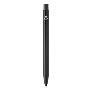 AP Oronos - ballpoint pen - Img 8