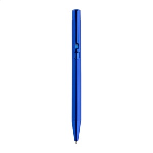 AP Oronos - ballpoint pen - Img 21