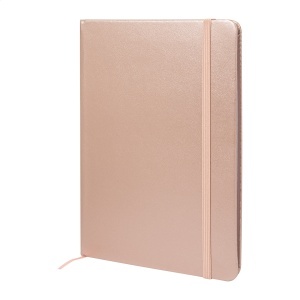 AP Oropuk A5 - carnet RPU - Img 7