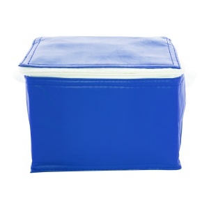 AP Ortit - cooler bag - Img 18