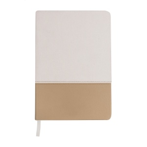 AP Orvix - RPU notebook