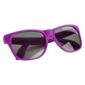 AP Padang - sunglasses - Img 9
