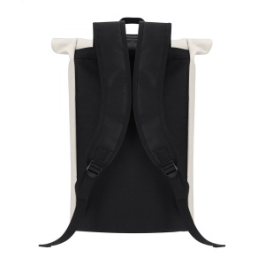 AP Papay - backpack - Img 4