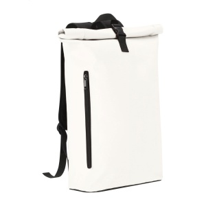AP Papay - rucsac